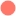kartoo Query Visualization