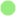 quintura Query Visualization
