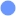 searchme Query Visualization